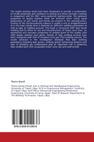 Laser Welding of Duplex Stainless Steels
