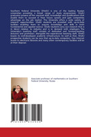 Higher engineering mathematics