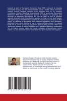 Methanol - Sustainable Fuel