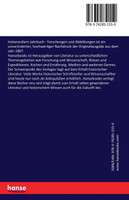 Hohenzollern Jahrbuch