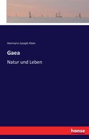 Gaea
