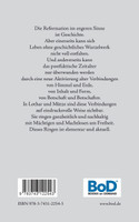 Lothar zwischen Mütze und Podest