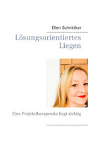 Lösungsorientiertes Liegen