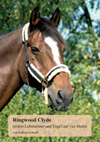 Ringwood Clyde
