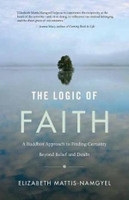 Logic of Faith