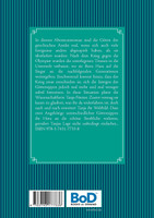 Die Gefangenen des Tartaros