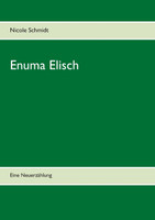 Enuma Elisch