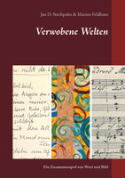 Verwobene Welten