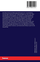 Die Österreichische Nibelungendichtung