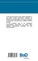 Der Fremde am Ufer