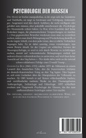 Gustave Le Bon