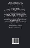 Der Buchsommelier 2