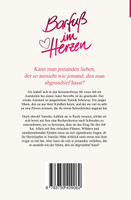 Barfuß im Herzen