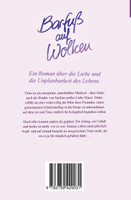 Barfuß auf Wolken