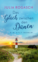 Das Glück zwischen den Dünen