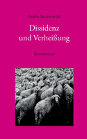 Dissidenz und Verheißung