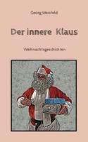 Der innere Klaus
