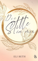 Die Stille in mir