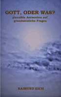 Gott, oder was?