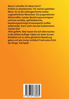Ein bisserl was geht immer