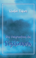 Das Versprechen des Sizilianers