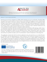 Management and Technologies of Water, Wastewater, Waste and Cir-cular Economy