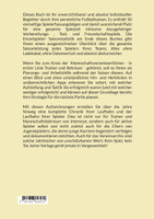 Team Almanach Fußball