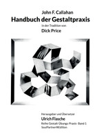 Handbuch der Gestaltpraxis