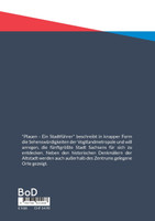 Plauen