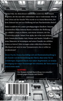 ... und dann ist er tot