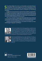 Kompetenzorientierte Teamentwicklung