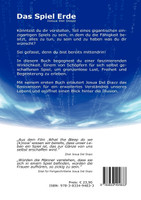 Das Spiel Erde