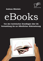 eBooks