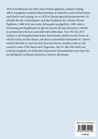 Bergheimat (Großdruck)