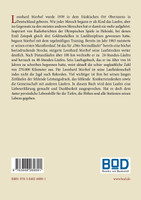 Laufe deinen Lebenslauf