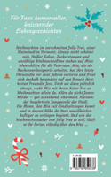 Die Liebe kommt in Wollsocken