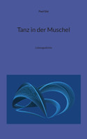 Tanz in der Muschel
