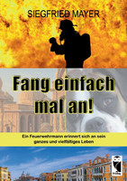 Fang einfach mal an!