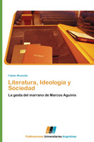Literatura, Ideologia y Sociedad
