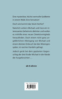 Achtung, Schmuggler!