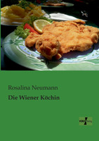 Die Wiener Köchin