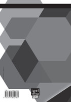 Eigenverwaltung und Schutzschirmverfahren nach dem ESUG