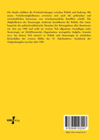 Politik und Seekrieg