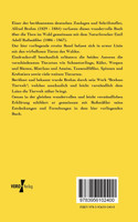 Die Thiere des Waldes
