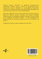 Handbuch der Ölmalerei