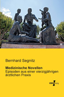 Medizinische Novellen