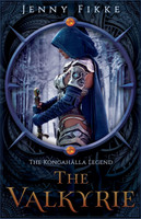 The Valkyrie