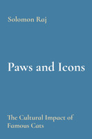 Paws and Icons