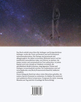 Das Erste Französische Lesebuch für Studenten