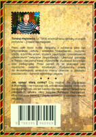 Jak ograbic stara ciotke i byc szczesliwym